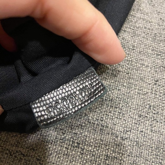 Givenchy Nightingale (MA0068) - Picture 9 of 12